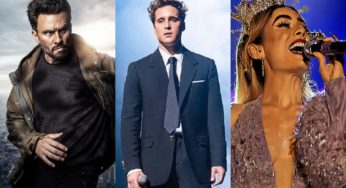 3 series latinoamericanas para ver en Netflix