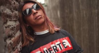 Ricky Espinosa: 3 entrevistas históricas para recordarlo a 20 años de su muerte