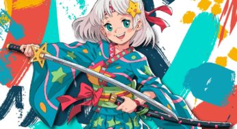 Llega la primera edición de Anime-Con Argentina