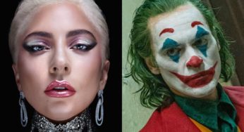 Lady Gaga podría interpretar a Harley Quinn en la secuela de Joker