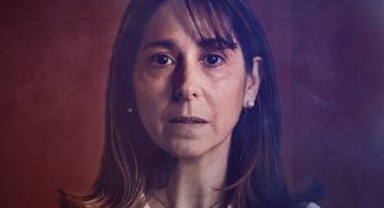 HBO Max anuncia serie sobre el caso de María Marta García Belsunce