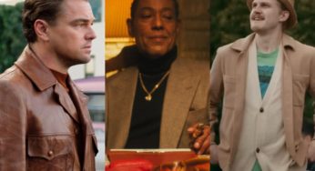 Netflix: 3 películas que estrenaron esta semana