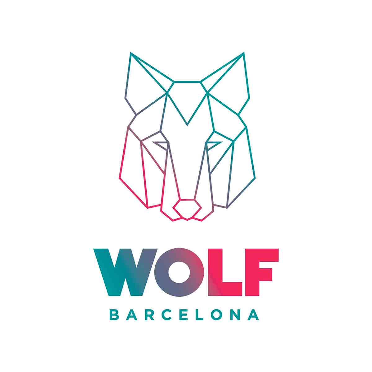 Wolf Barcelona