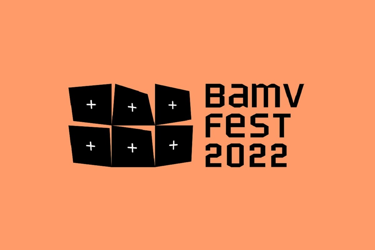 BAMV Fest 2022