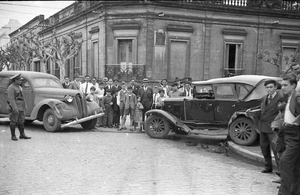 foto de alberto haylli