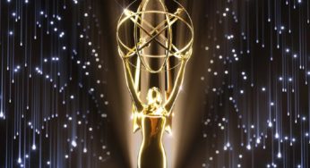 Premios Emmy 2023: La lista completa de nominados