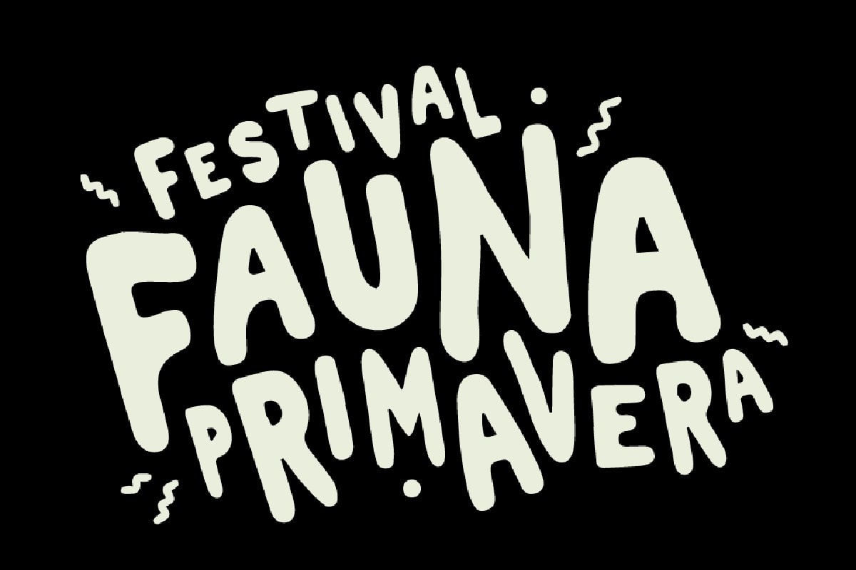 Festival Fauna Primavera 2022