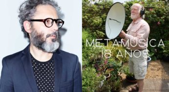 Metamusica 18: El sello argentino celebra su aniversario con cinco discos compilados