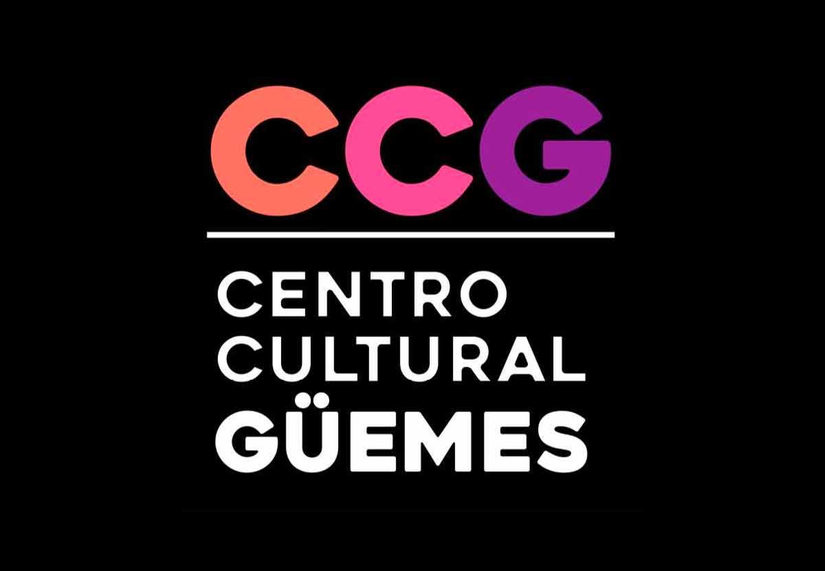 Centro Cultural Güemes