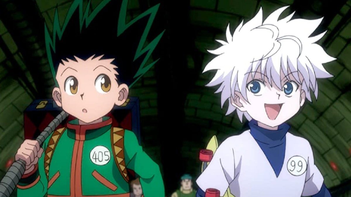 Hajime no Ippo: Netflix añade más de 30 nuevos episodios del anime