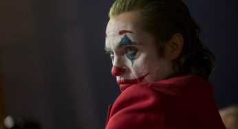 Joker 2: La secuela con Joaquin Phoenix y Lady Gaga tiene fecha de estreno
