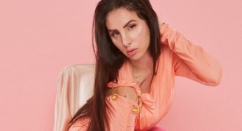 La Mala Rodríguez anuncia show en Argentina