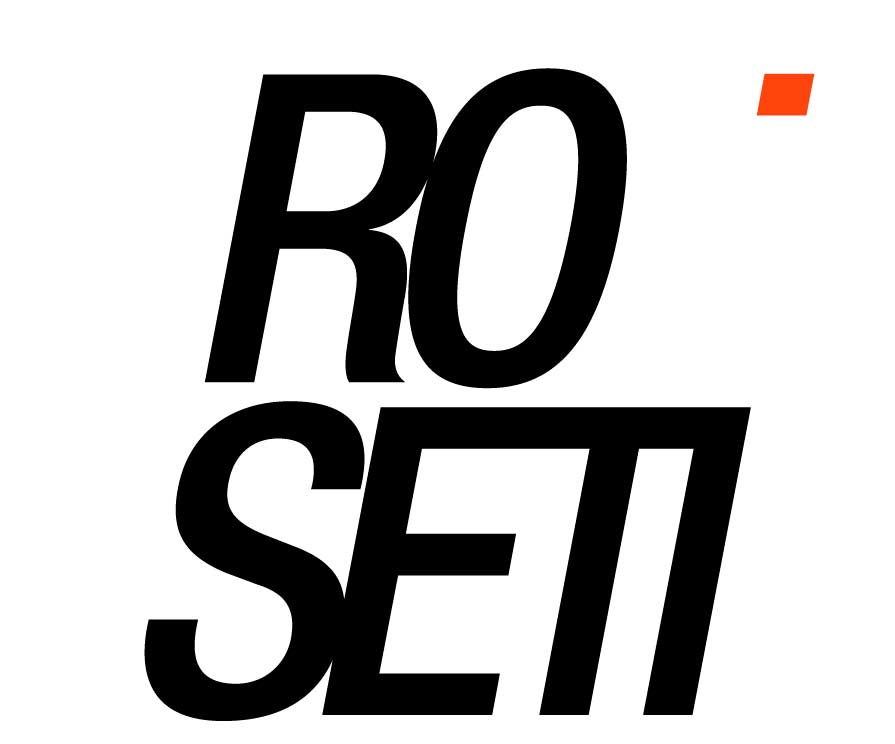 Roseti