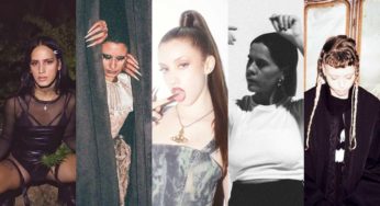 5 artistas que están redefiniendo la música bailable argentina