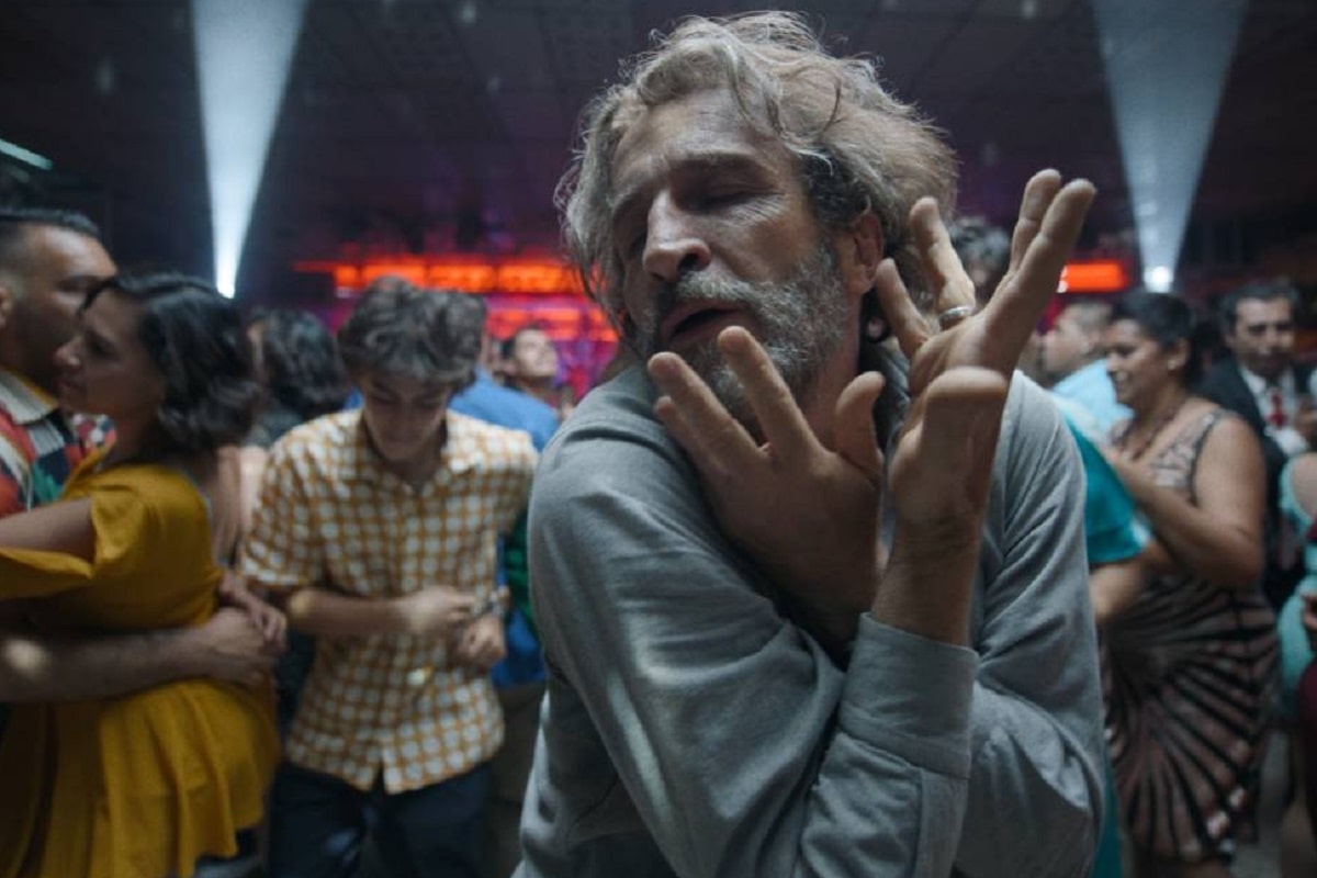 Bardo: La nueva película de Alejandro González Iñárritu estrena tráiler