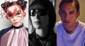 Los 10 discos más esperados de septiembre