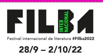 Comienza el Festival Filba 2022 con la presencia de Laurie Anderson