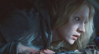 Hanna: 5 datos sobre la película de acción que es furor en Netflix