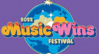 Festival Music Wins 2022 anuncia su line-up: Metronomy, Chet Faker, The Blaze y más
