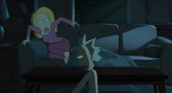 Rick & Morty: La temporada 6 tendrá un capítulo en referencia a Severance