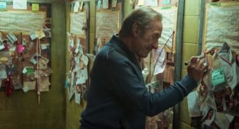 El encargado: La serie protagonizada por Guillermo Francella tendrá segunda temporada