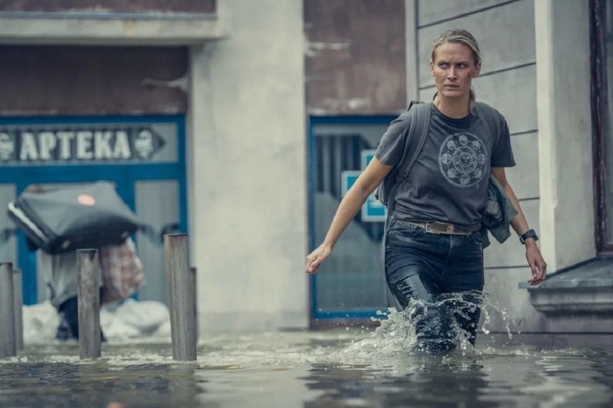 la-gran-inundacion-.jpg