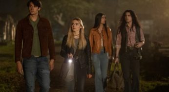 Los Winchester: La serie precuela de Supernatural para ver en HBO Max