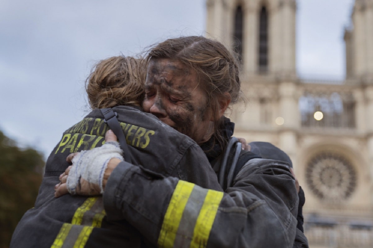 Notre-Dame (2022).