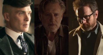 3 series aclamadas por la crítica para disfrutar en Netflix: Peaky Blinders, The Sinner, Breaking Bad