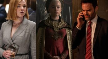 4 series destacadas para ver en HBO Max