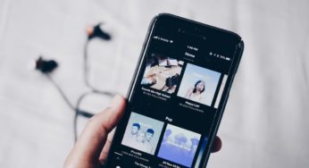 Spotify Wrapped 2022: Cómo funciona, qué datos recopila y cómo usarla