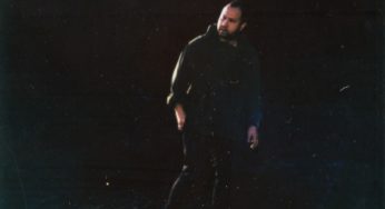 Unknown Mortal Orchestra estrena adelanto de su nuevo disco:"I Killed Captain Cook"