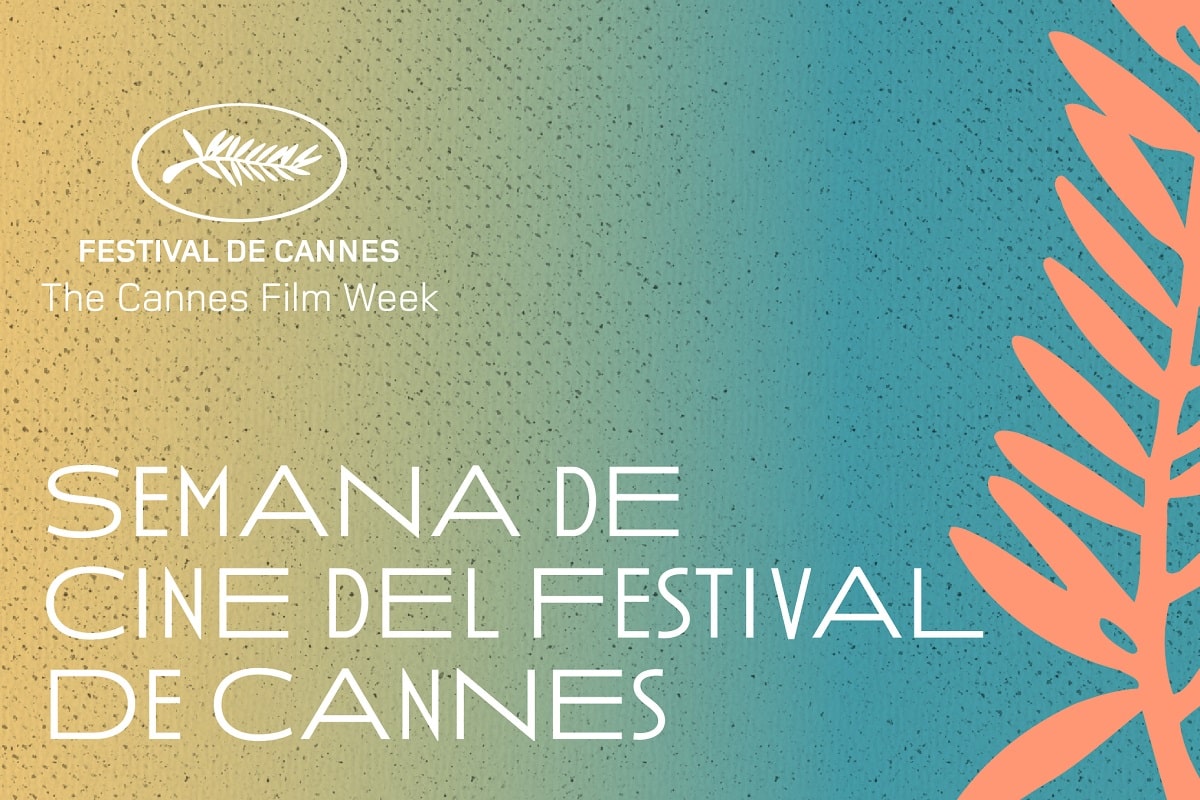 Semana del Festival de Cannes en Buenos Aires: Fechas, películas y todo lo que hay que saber