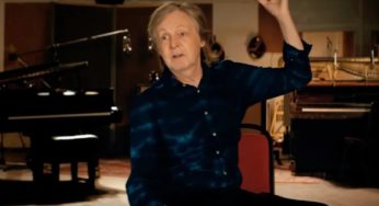 El documental sobre los míticos estudios Abbey Road estrena su primer avance