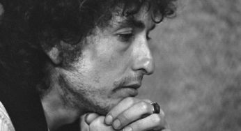 5 artistas que criticaron duramente a Bob Dylan