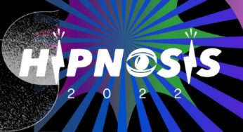 Festival Hipnosis 2022: Fecha, lugar, artistas y más