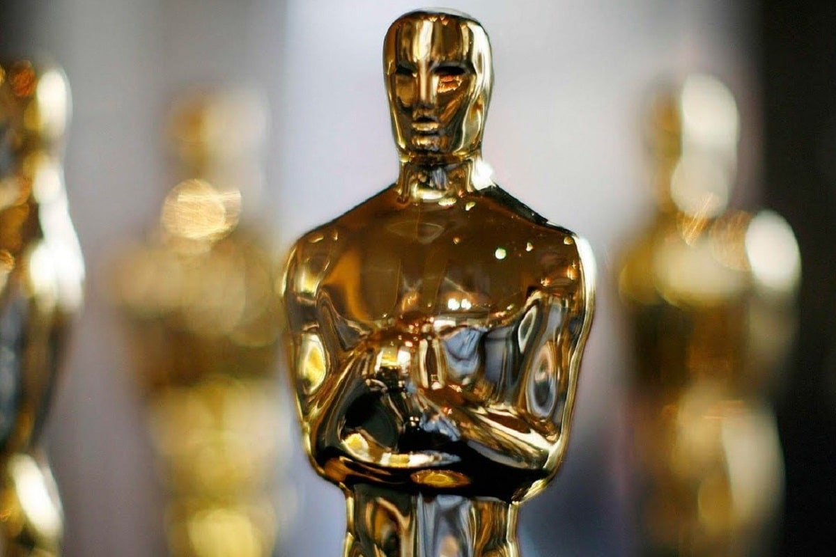 Premios Oscar 2023: La lista completa de nominados