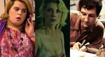 3 imperdibles series en español disponibles en Netflix