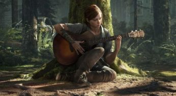 The Last of Us 2: Usuario de TikTok se pone en la piel de Ellie para versionar a Metallica y Red Hot Chili Peppers