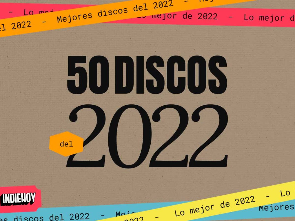 40 DANCE HITS 2022 - Independientes: Recopilatorios, Álbumes Nacionales -  Todo sobre música Dance