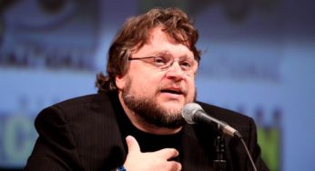 Guillermo del Toro elige su película favorita del 2022