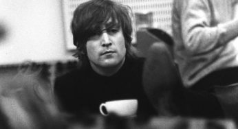 5 artistas que no eran del agrado de John Lennon
