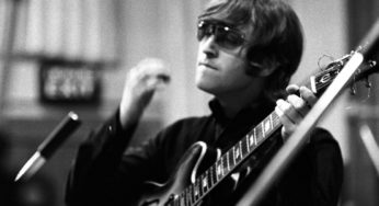 5 canciones que fueron escritas a modo de venganza