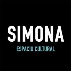 Simona Espacio Cultural