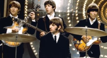 The Beatles: La canción que la BBC Radio 1 se negó a difundir