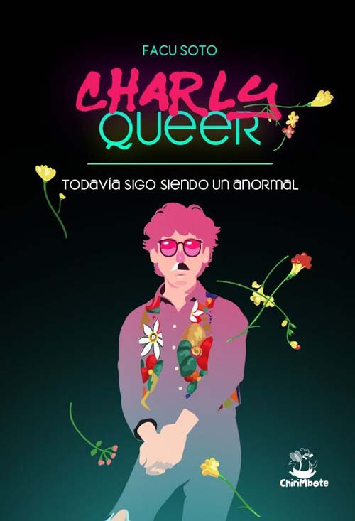 charly queer de facu soto