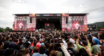 Viña vs Cosquín: Llega la primera edición del duelo de festivales de rock