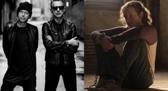 La canción de Depeche Mode que aumentó sus reproducciones gracias a The Last of Us