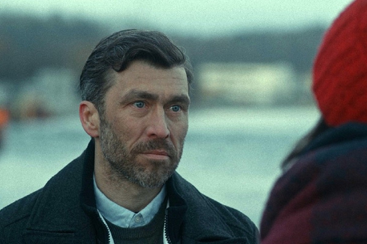 La ilusión, película polaca para ver en Netflix