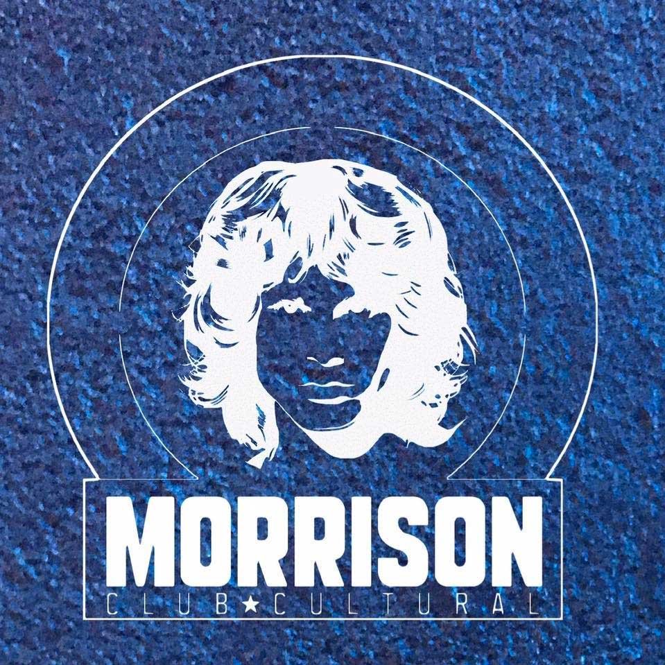 Morrison Club Cultural